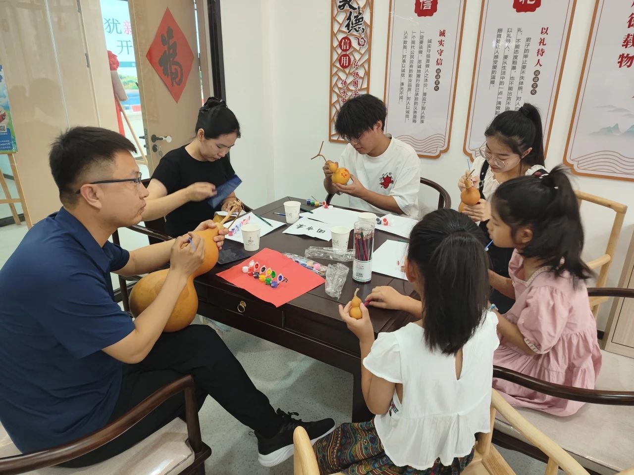 微信图片_20240724110831.jpg