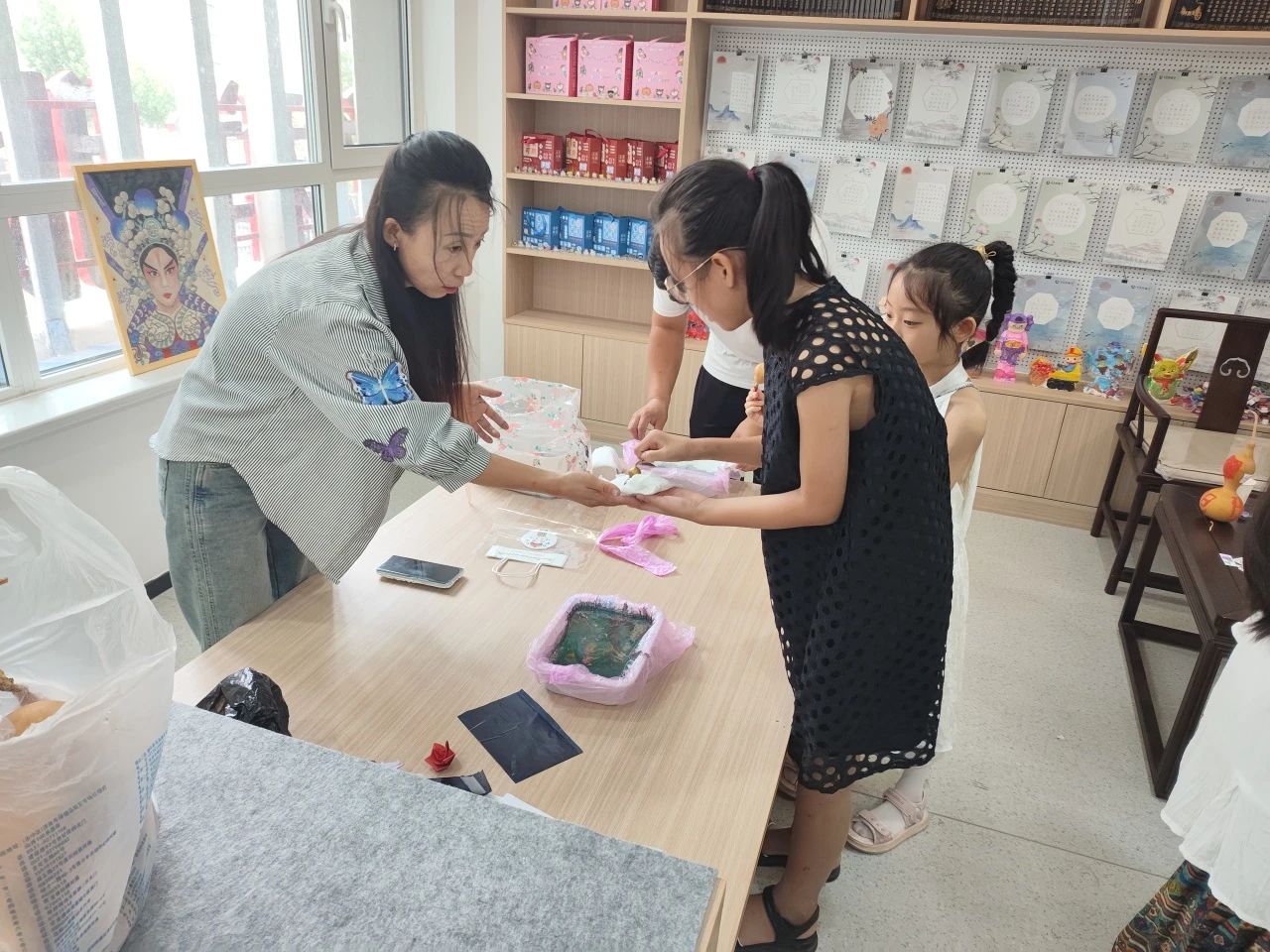 微信图片_20240724110837.jpg