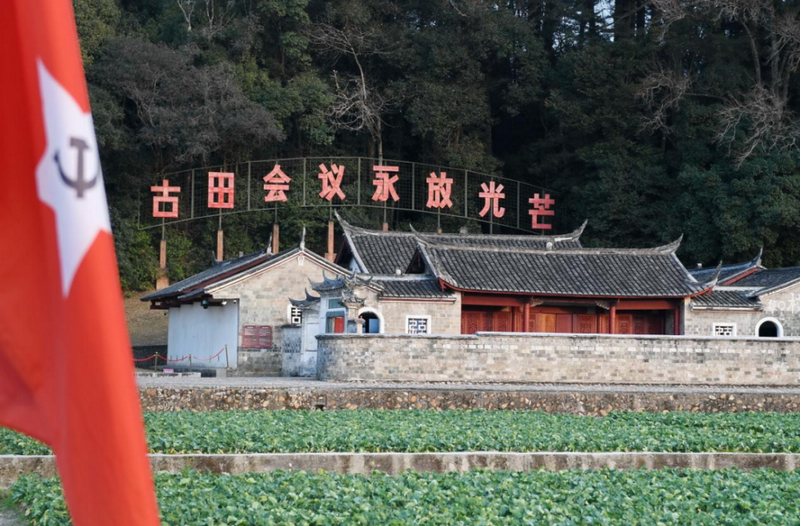 2024-07-24 17-38-40屏幕截图.png