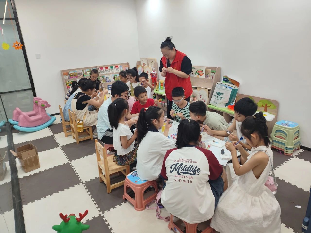 微信图片_20240724110840.jpg