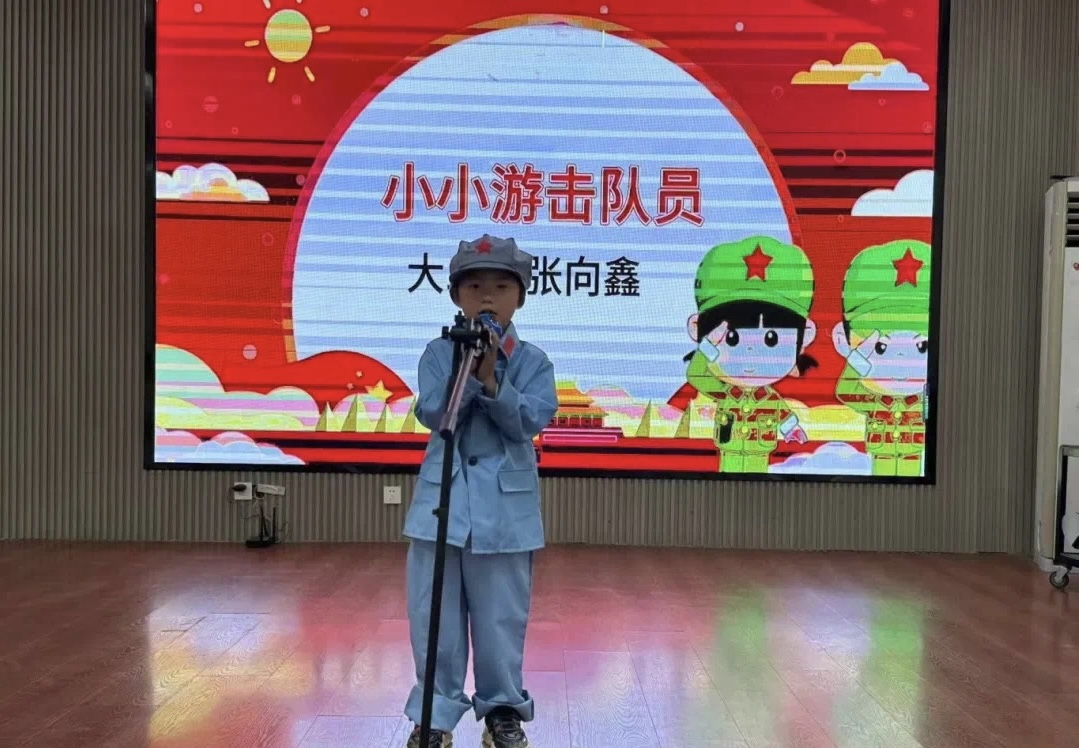 微信图片_20240725102552.jpg