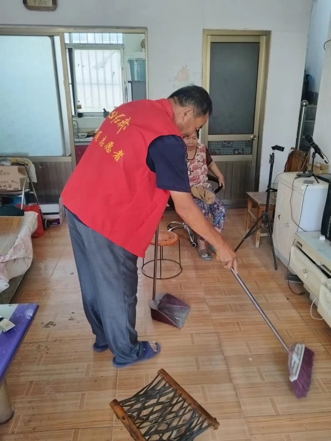 微信图片_20240719095901.jpg