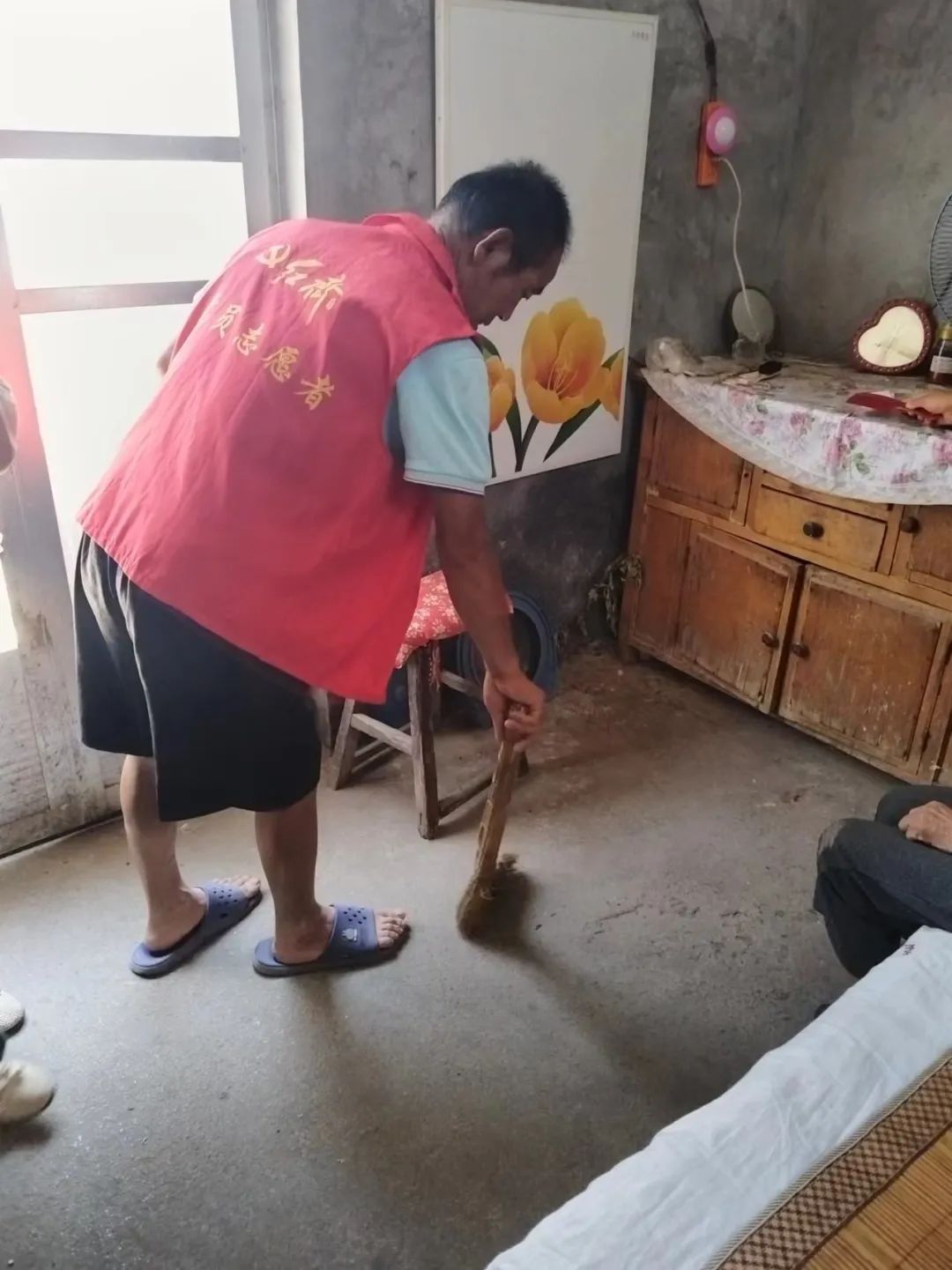 微信图片_20240719095856.jpg