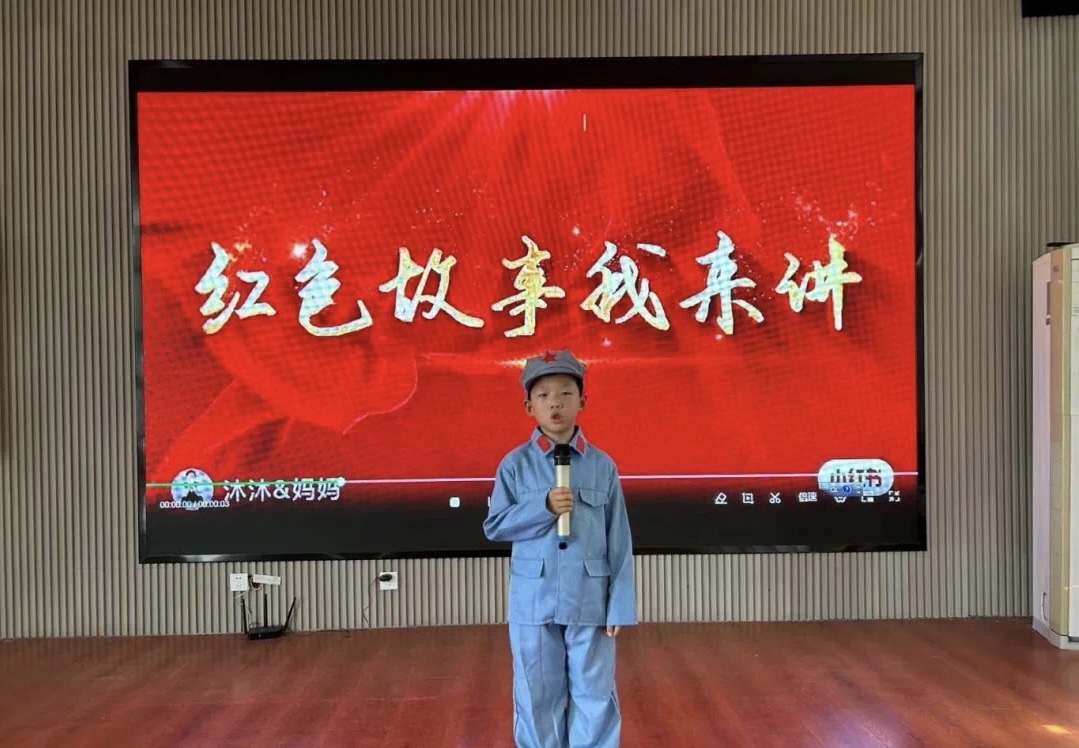 微信图片_20240725102553.jpg