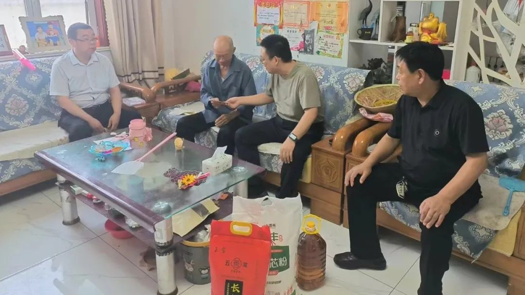 微信图片_20240719094140.jpg