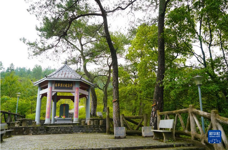 2024-07-25 09-31-05屏幕截图.png