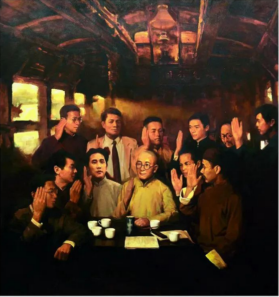 2024-07-25 09-49-05屏幕截图.png