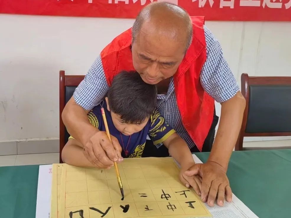 微信图片_20240719104800.jpg