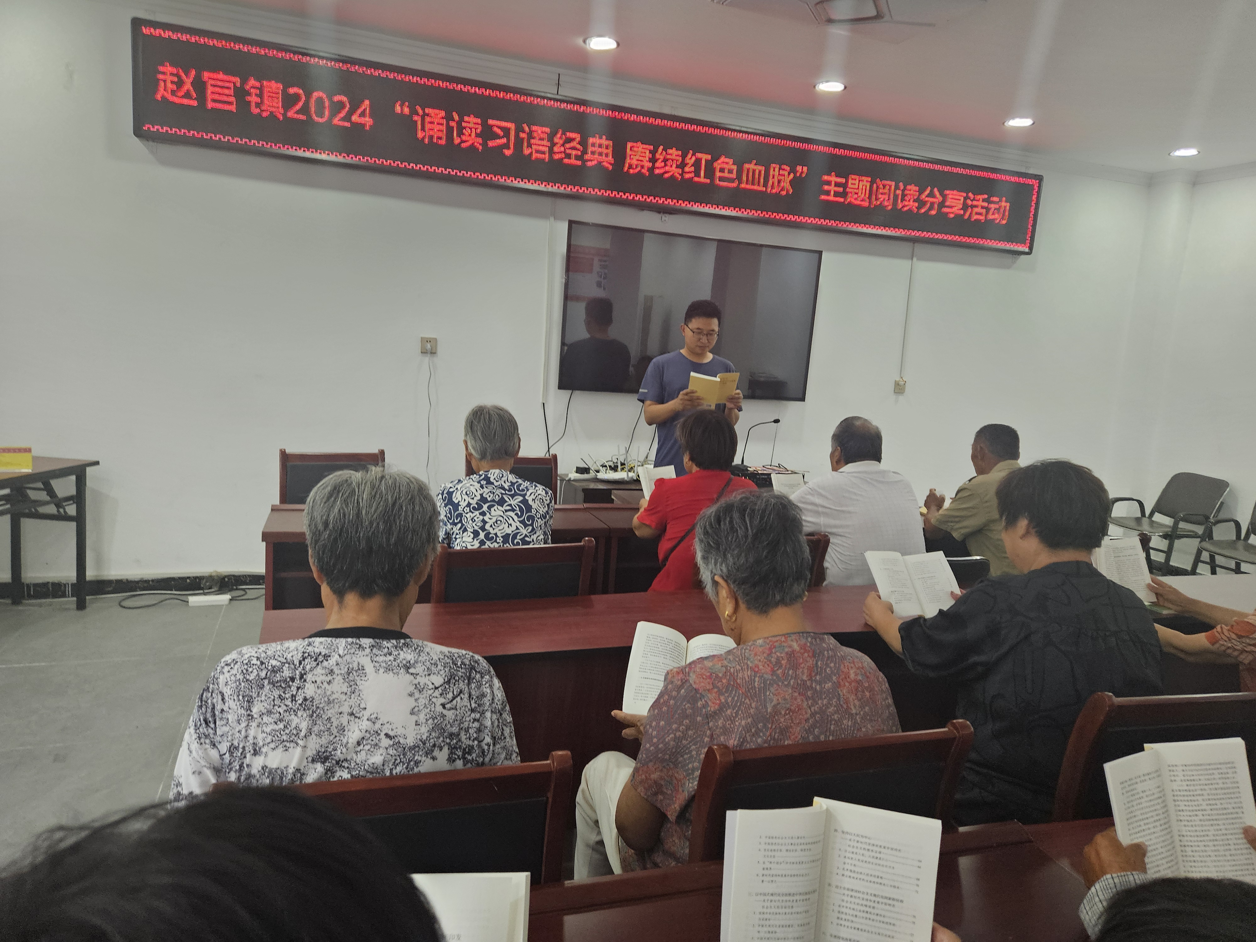 微信图片_20240701154331.jpg