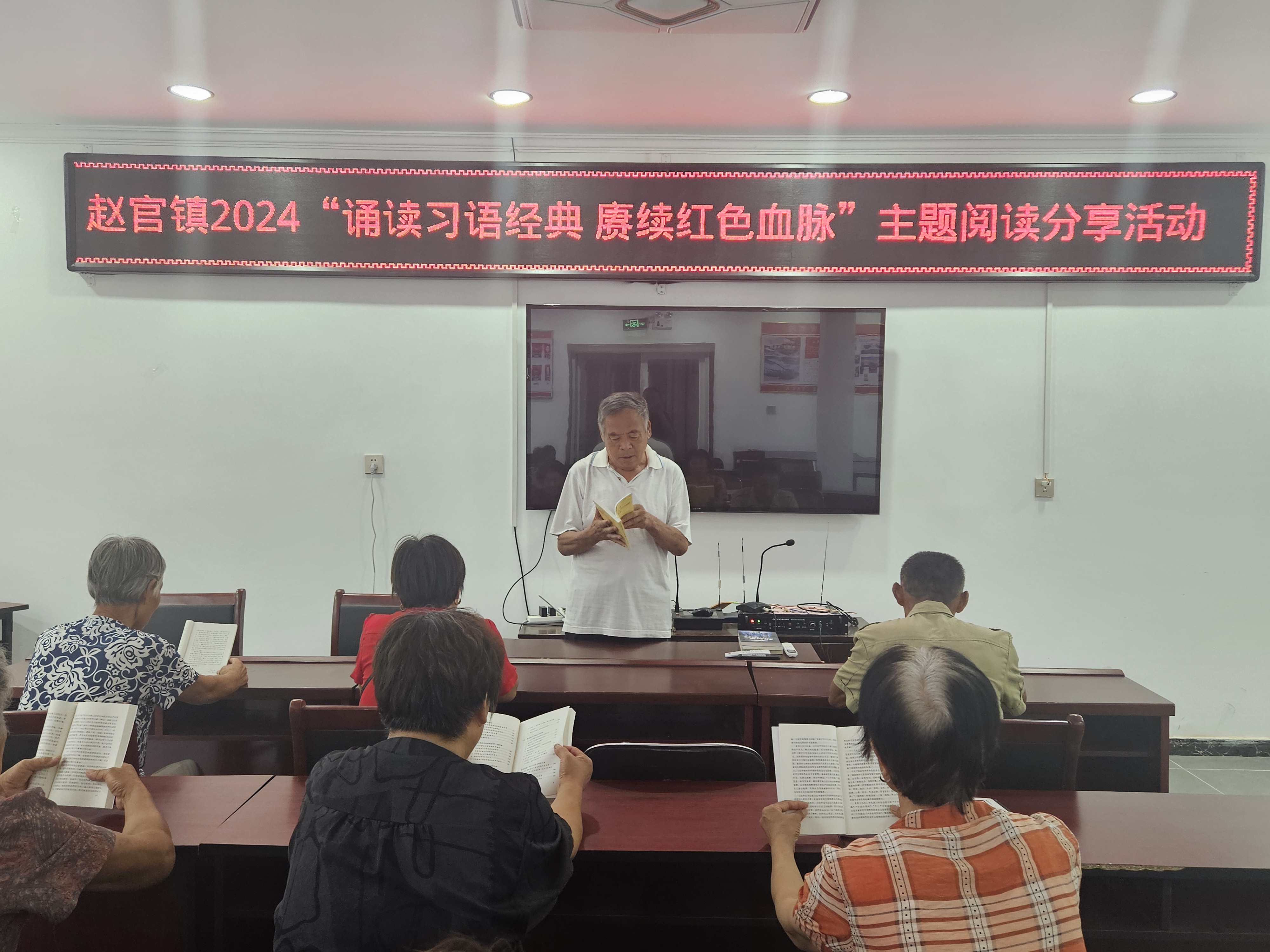 微信图片_20240701154307.jpg