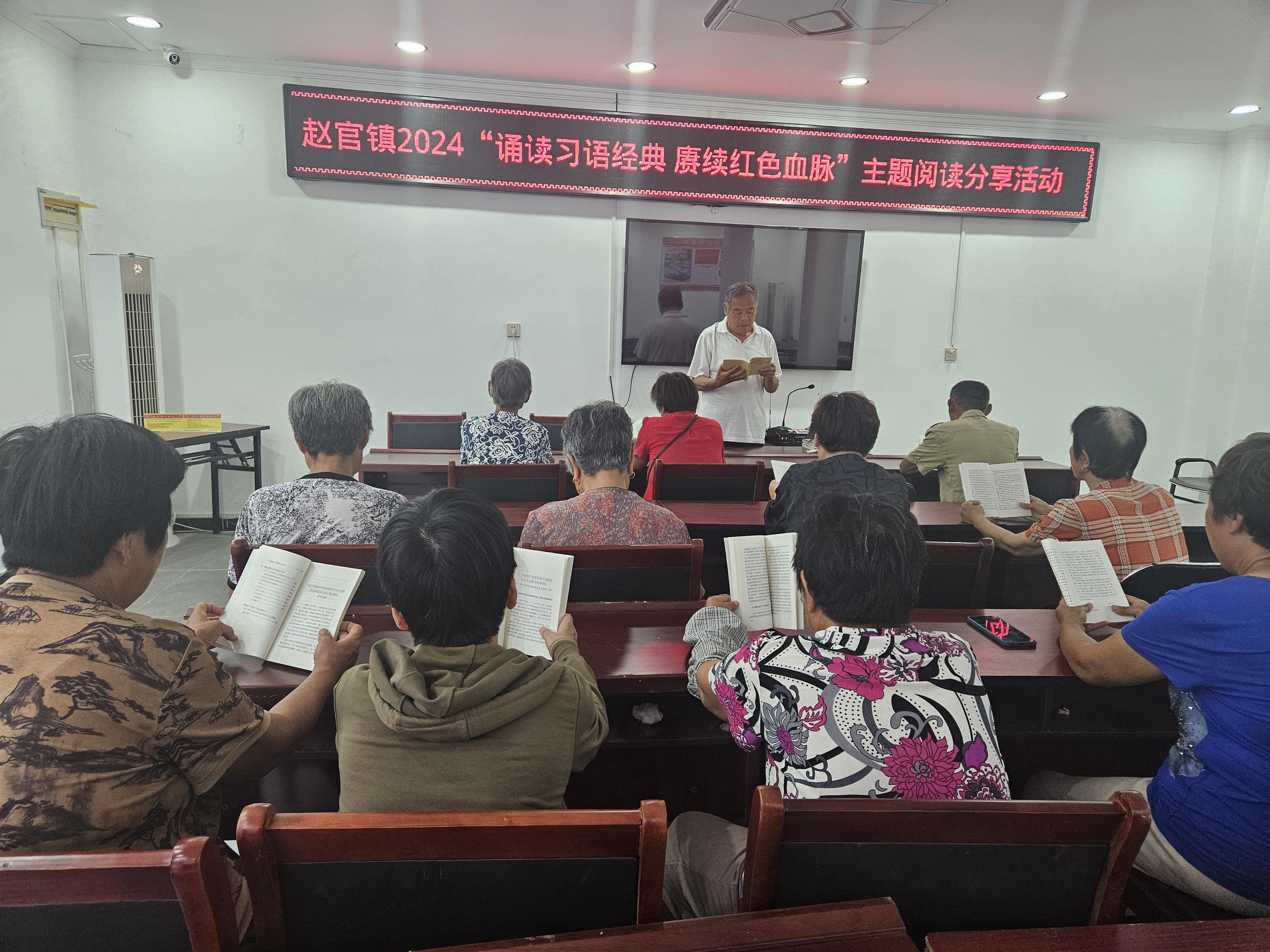 微信图片_20240701154313.jpg