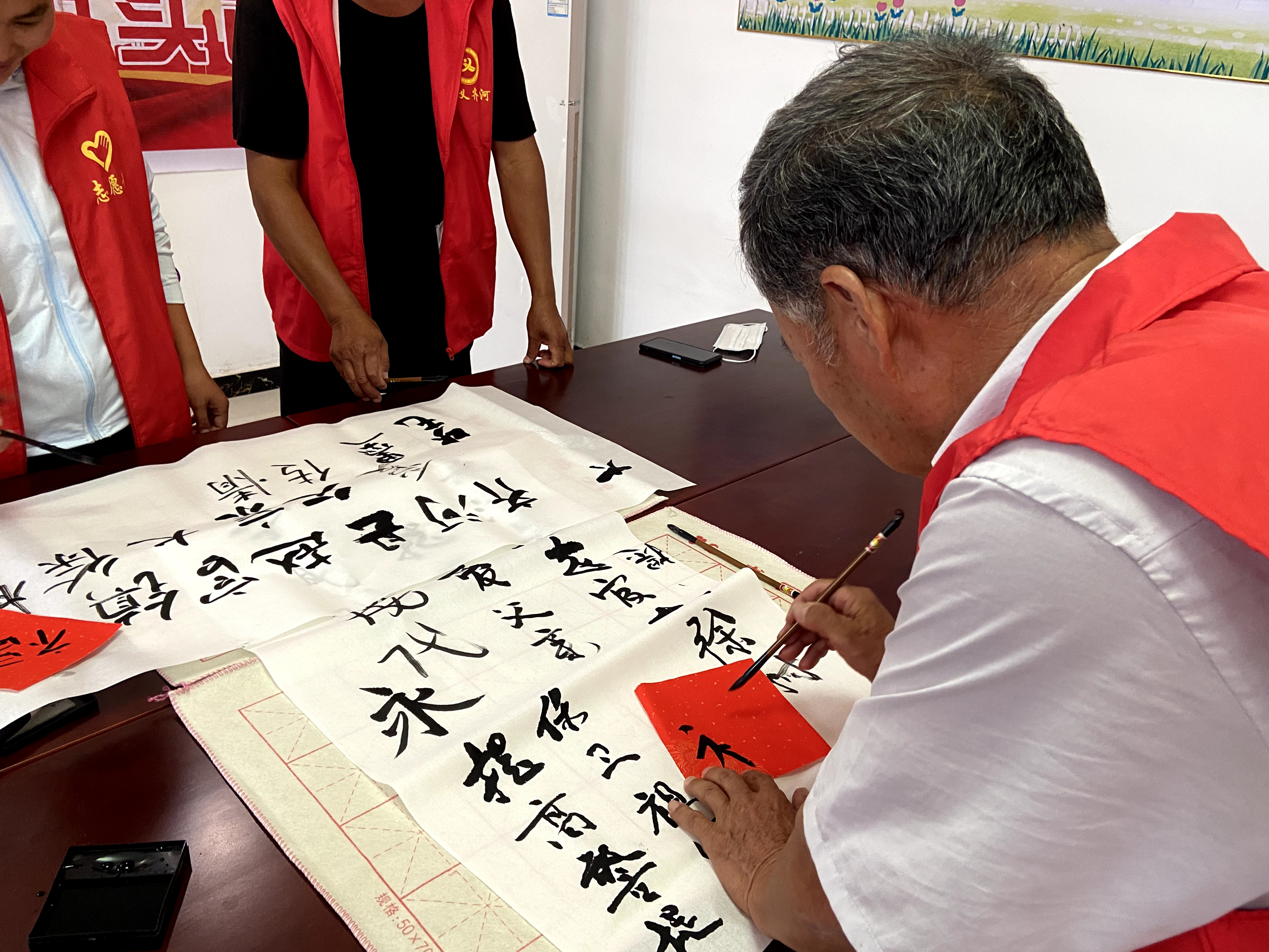 微信图片_20230911212457.jpg