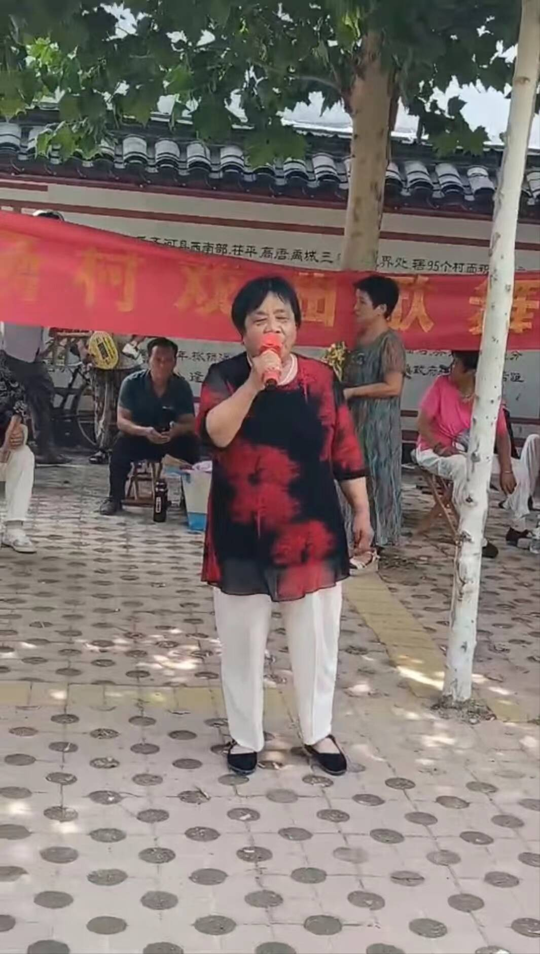 红色文化活动 (3).png