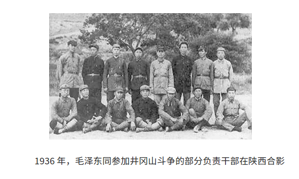 2024-07-30 09-19-05屏幕截图.png