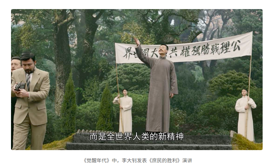 2024-07-30 15-45-10屏幕截图.png