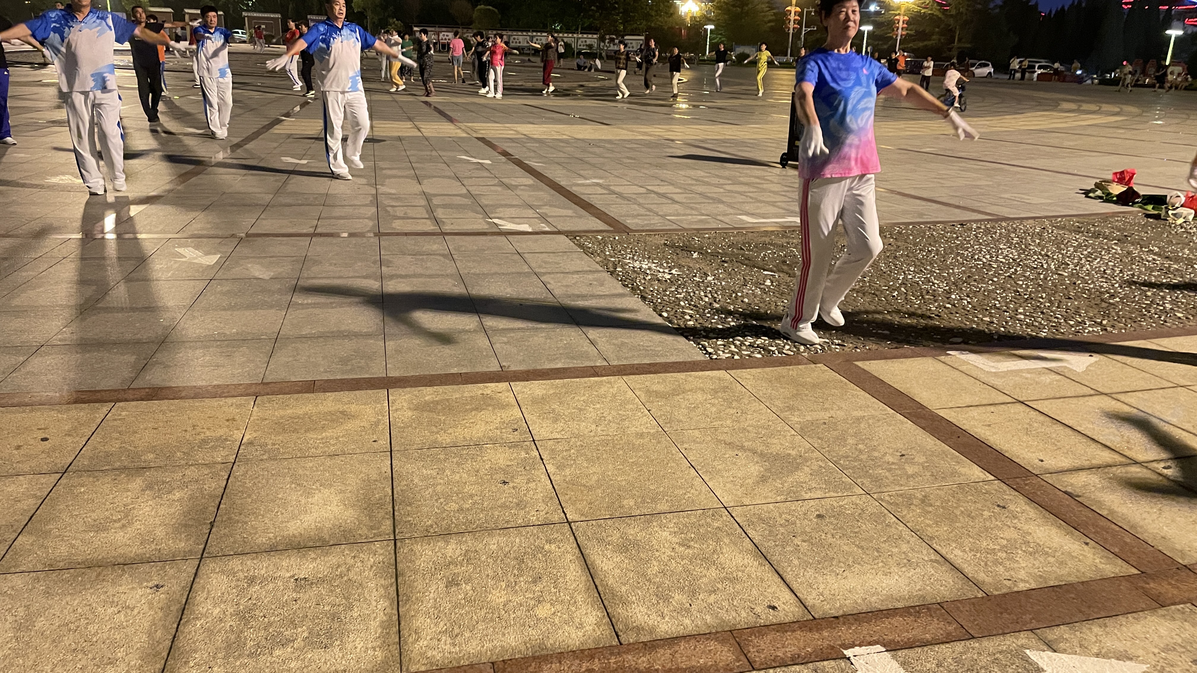 微信图片_20240729113452.jpg