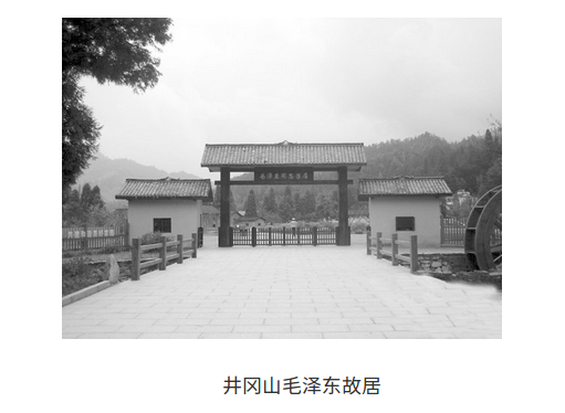 2024-07-30 09-18-22屏幕截图.png