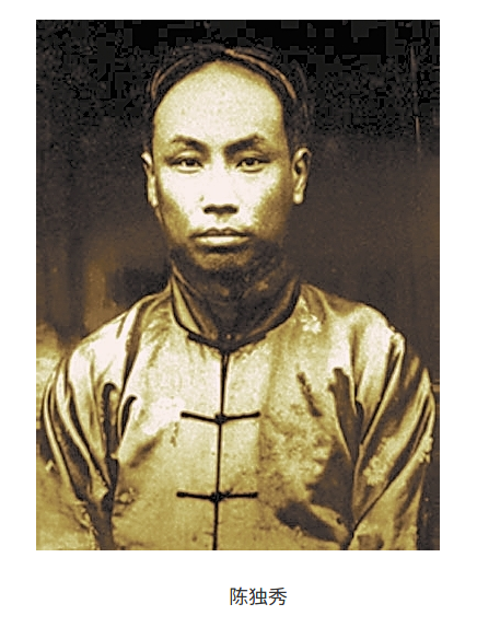 2024-07-30 15-43-19屏幕截图.png
