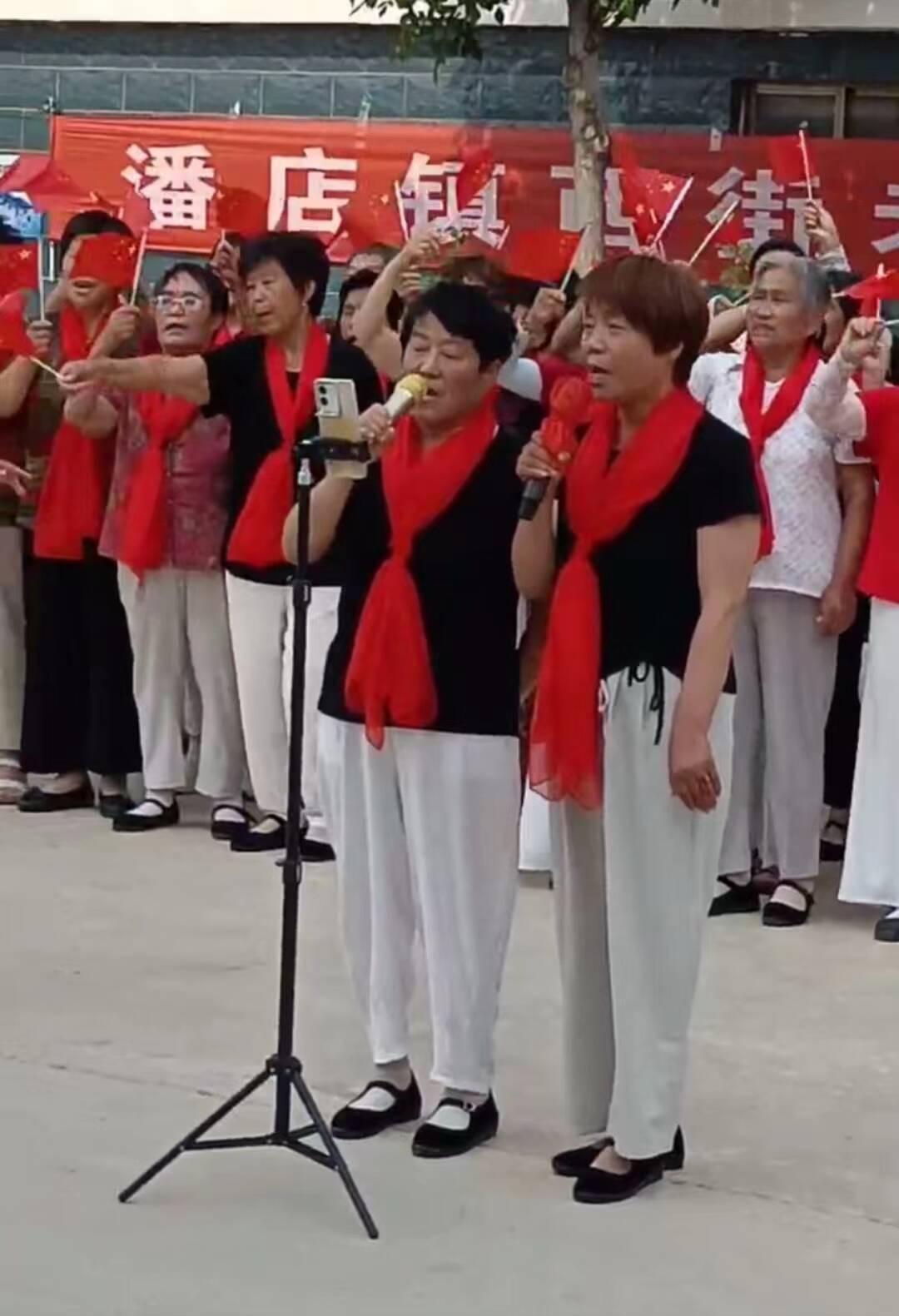 红色文化活动 (2).png