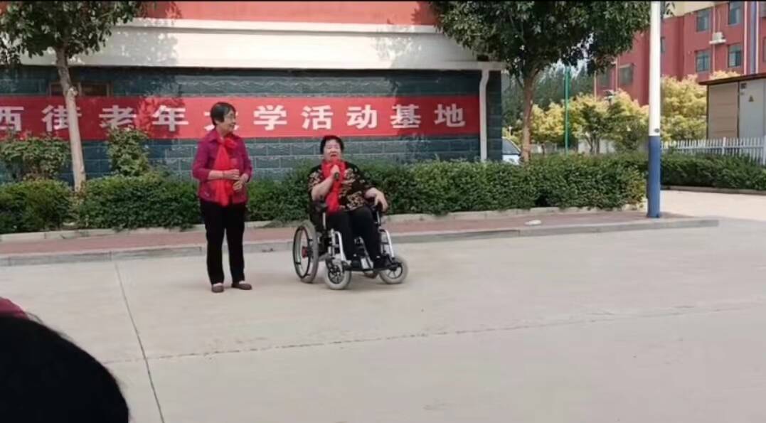 红色文化活动 (3).png