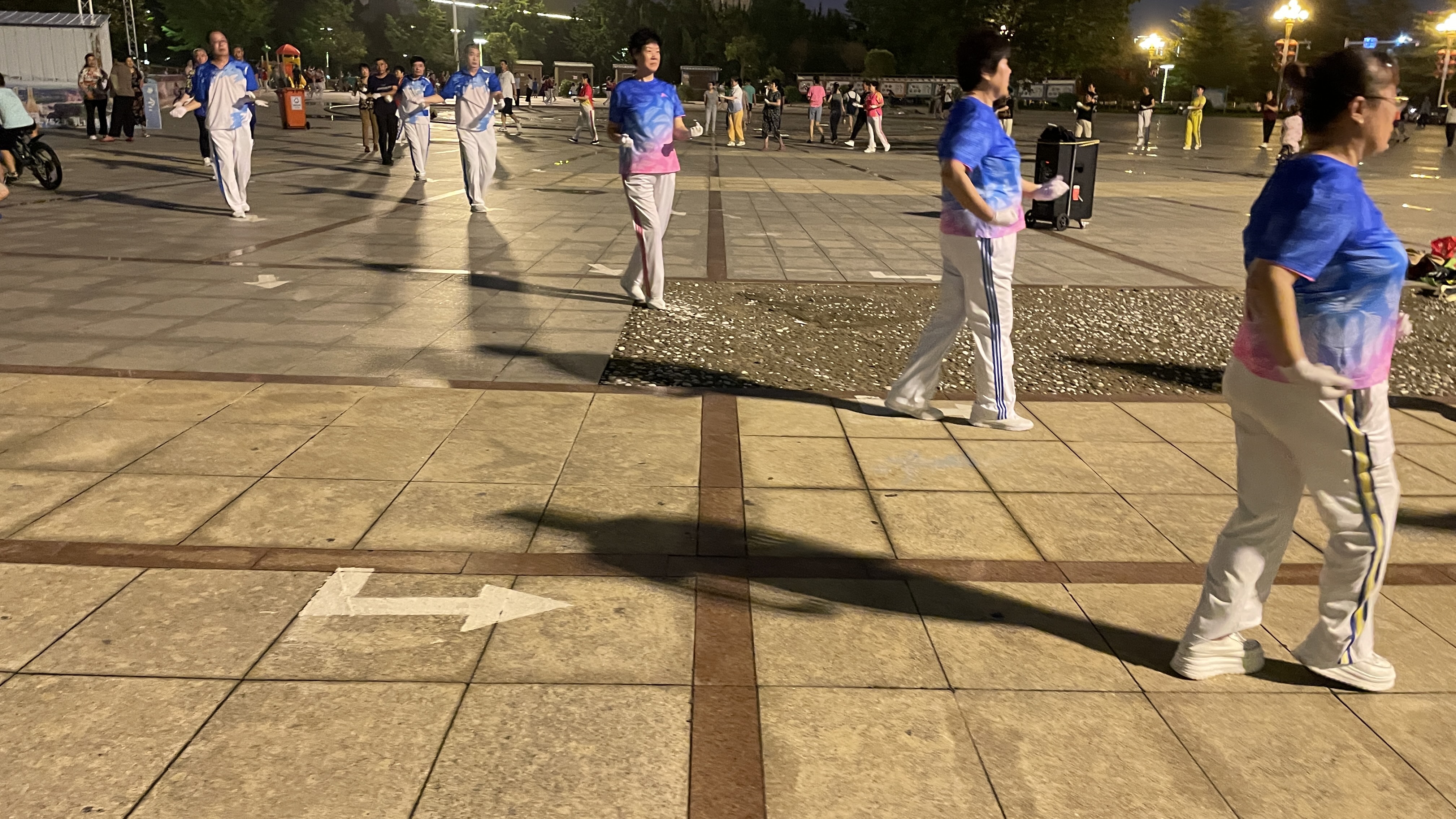 微信图片_20240729113454.jpg