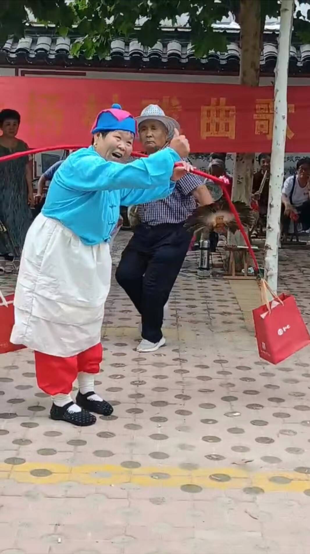 红色文化活动 (6).png