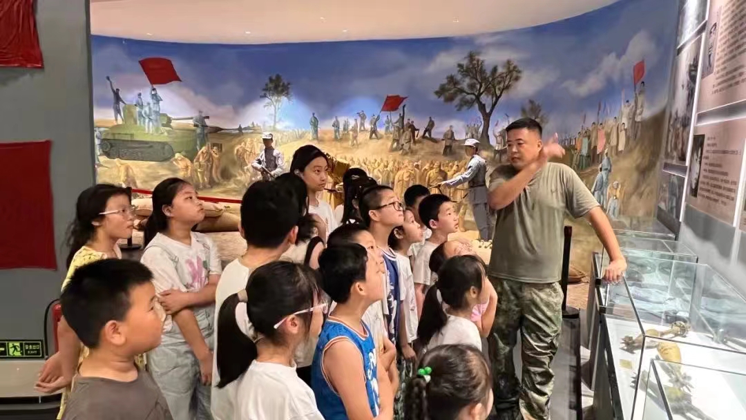 微信图片_20240731162612.jpg