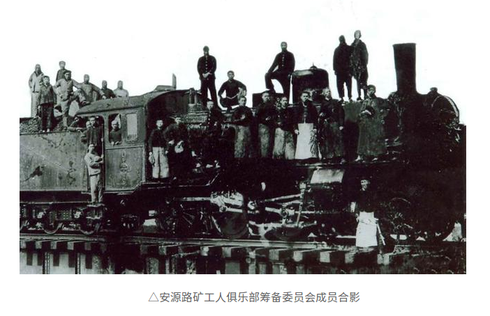 2024-07-31 16-42-35屏幕截图.png