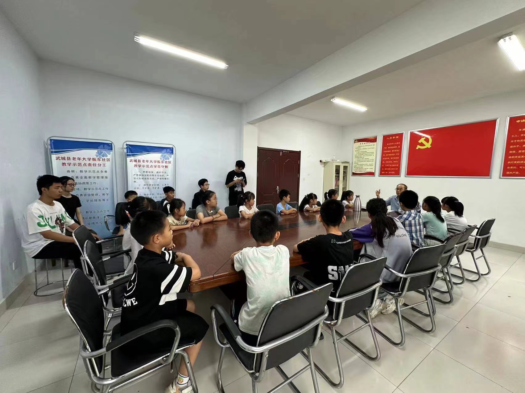 微信图片_20240731153657.jpg
