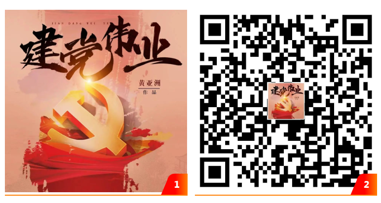 63afecaf1c7fe8a0342528381c4d2e4.png