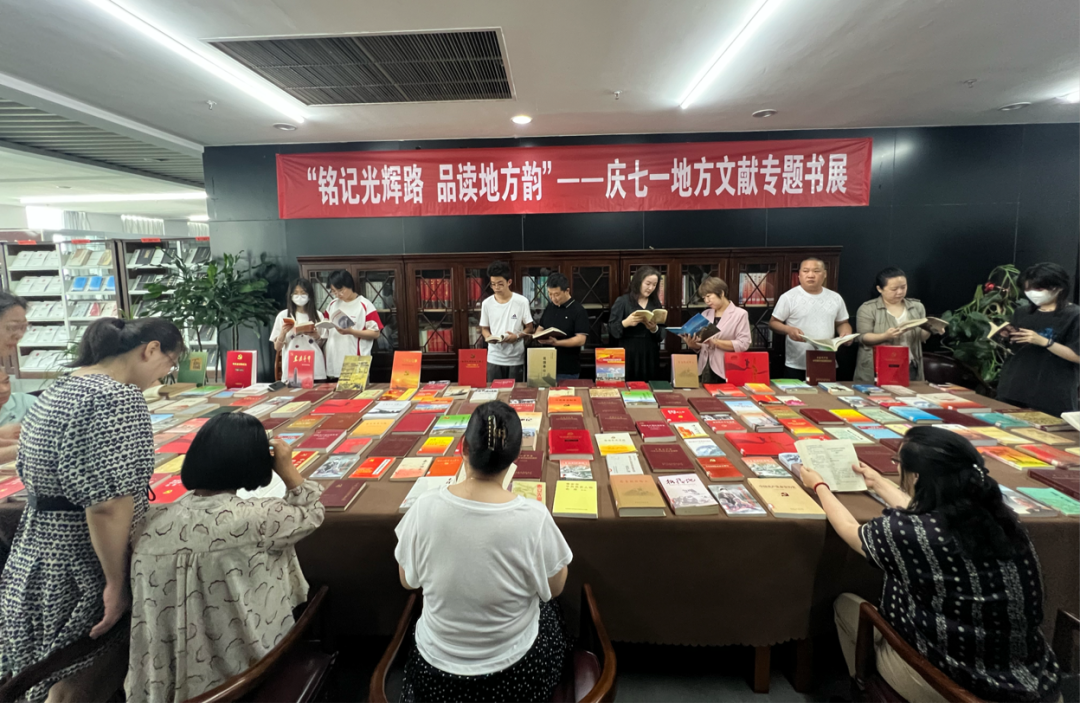 微信图片_20250704105721.png