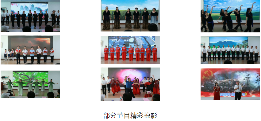 b04eba605798dd9a5cd2437c8783ba0.png