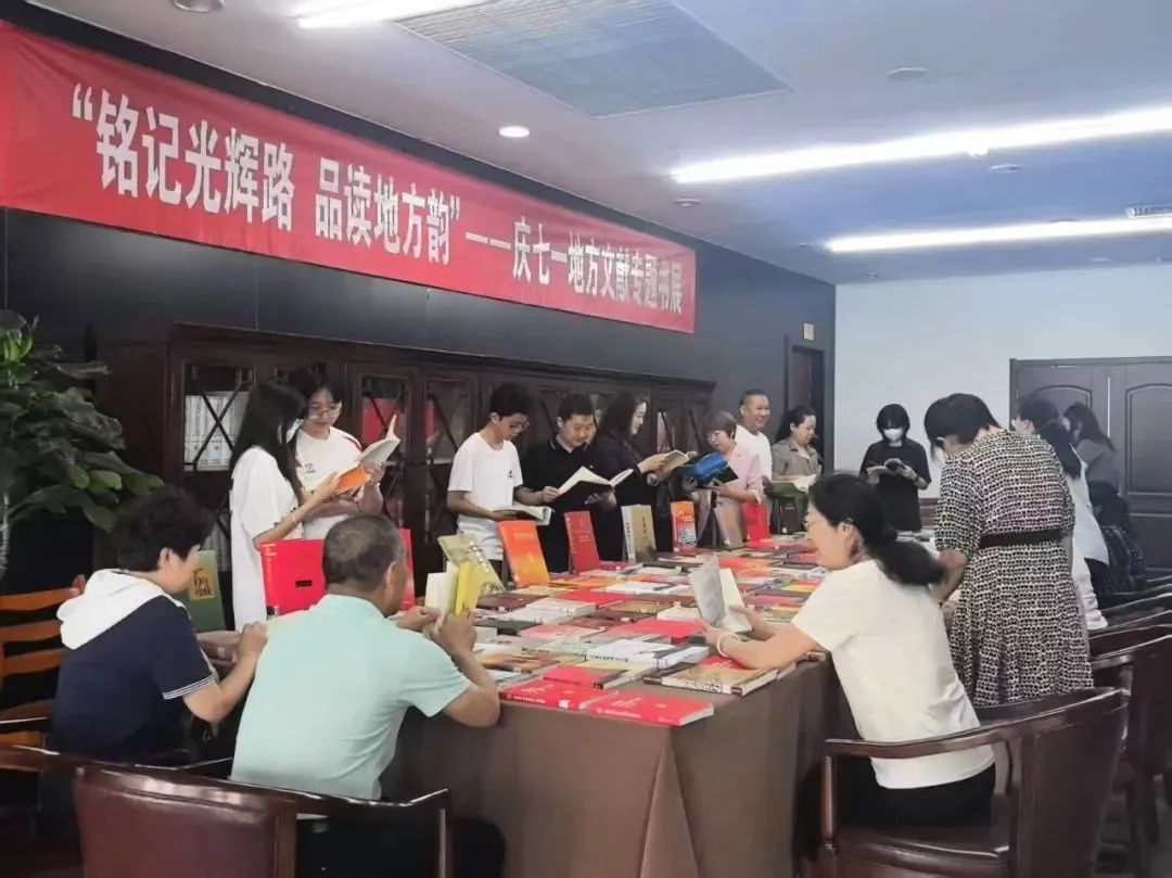 微信图片_20250704105712.jpg