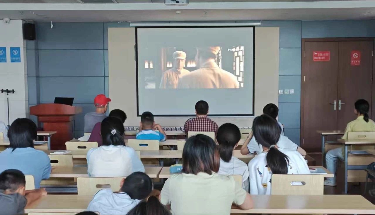 微信图片_20250721103226.jpg
