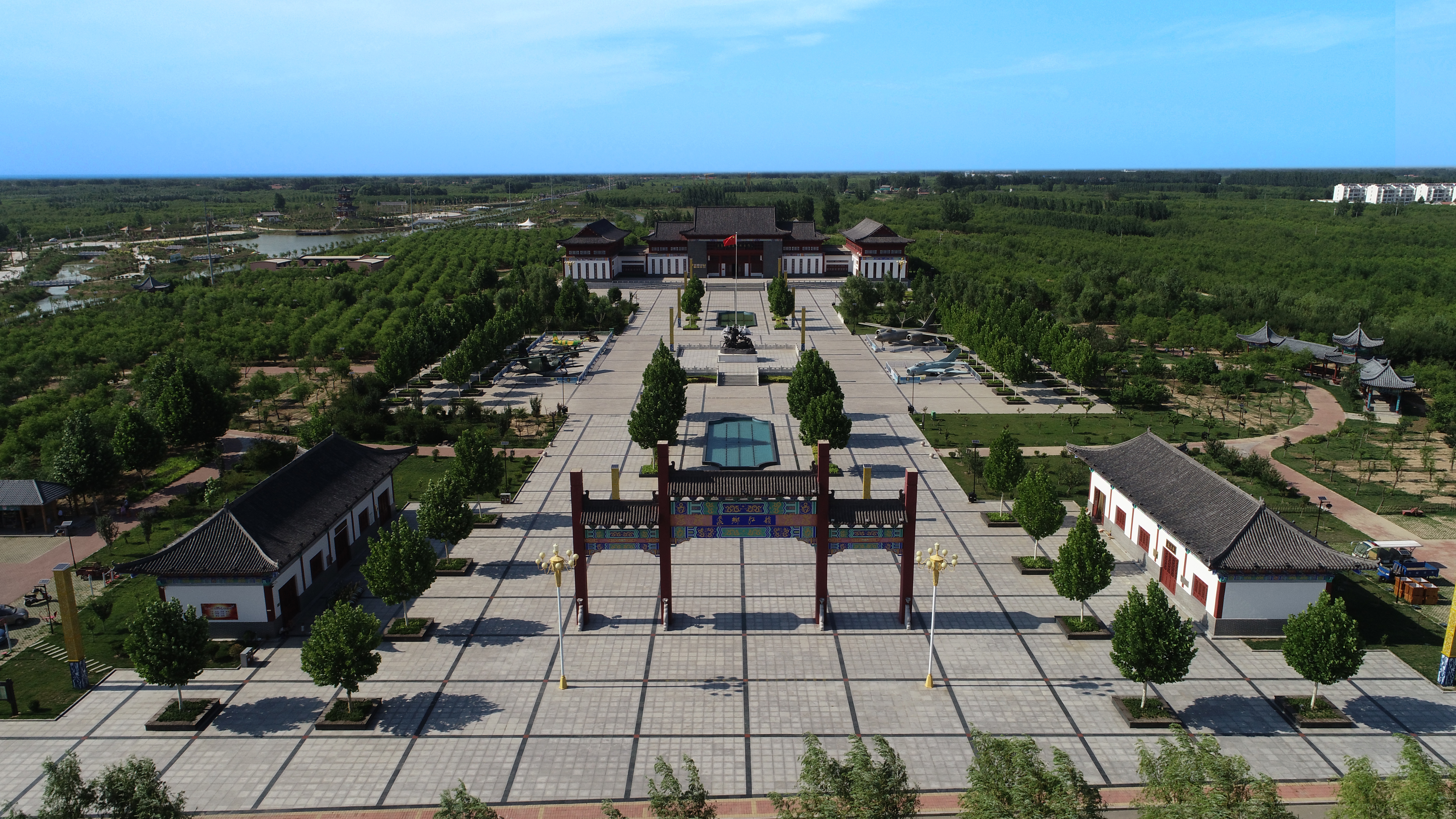 航拍.jpg