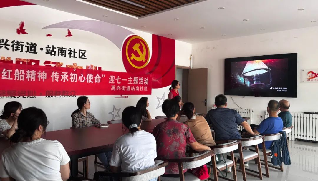 微信图片_20240701174401.jpg